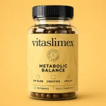 vitaslimex Reviews