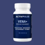 ActivPulse Erfahrungen