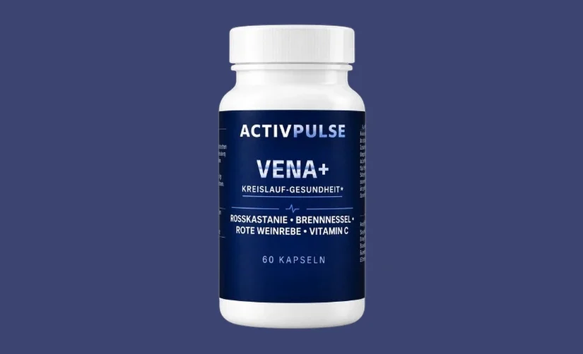 ActivPulse Erfahrungen