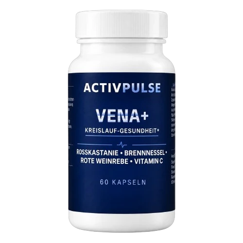 ActivPulse