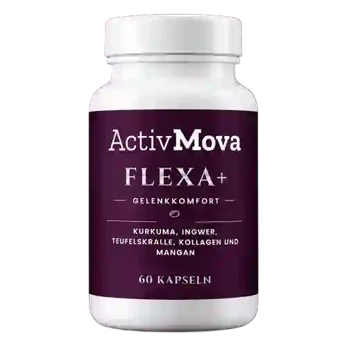 Activmova Joint