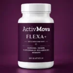 ActivmovaJoint Erfahrungen