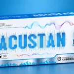 Acustann Erfahrungen