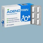 Adenofrin Erfahrungen