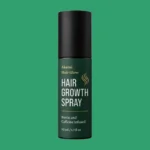 Akemi Hair Glow Reviews