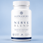 Alphanerv-Nerve-Support Erfahrungen