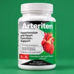 Arteriten-Erfahrungen