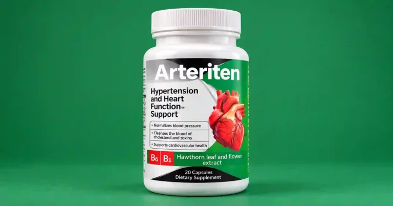 Arteriten-Erfahrungen