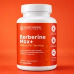 BerberinKeto Erfahrungen