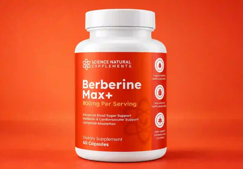 BerberinKeto Erfahrungen
