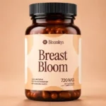 BloomleysBreast Bloom Erfahrungen