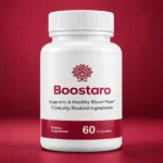 BoostaroErfahrungen