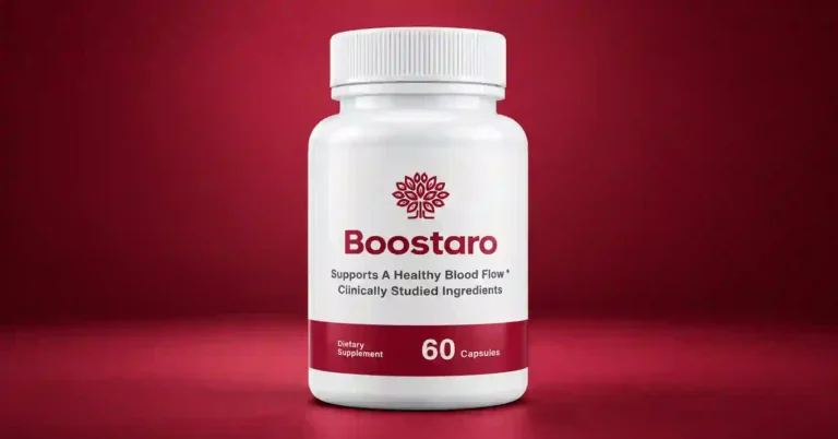 BoostaroErfahrungen
