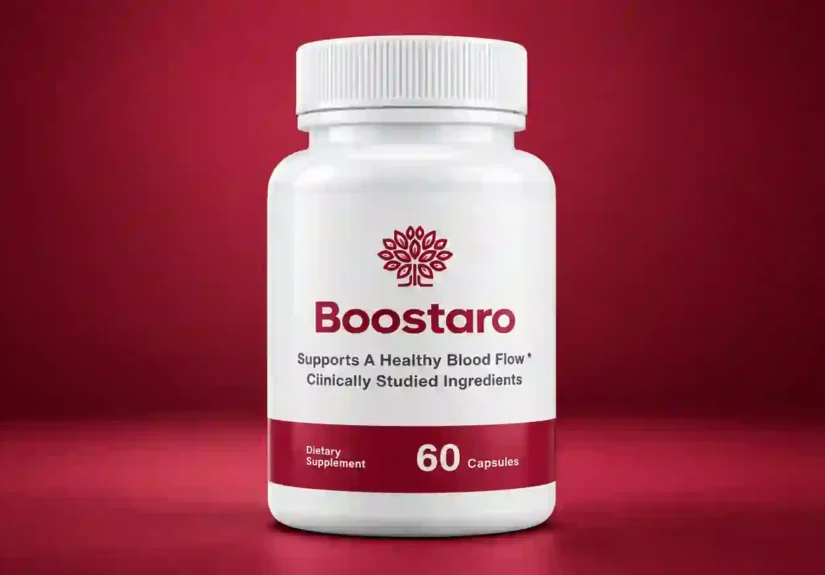 BoostaroErfahrungen
