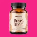Breast Bloom Erfahrungen