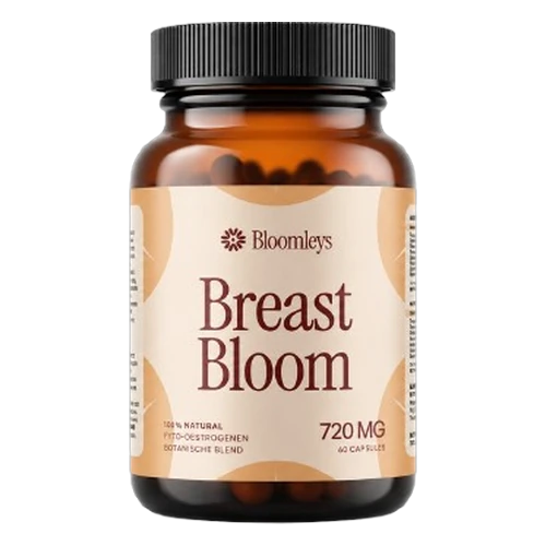 Breast Bloom