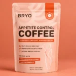 Bryo-Appetite-Control-Coffee Erfahrungen