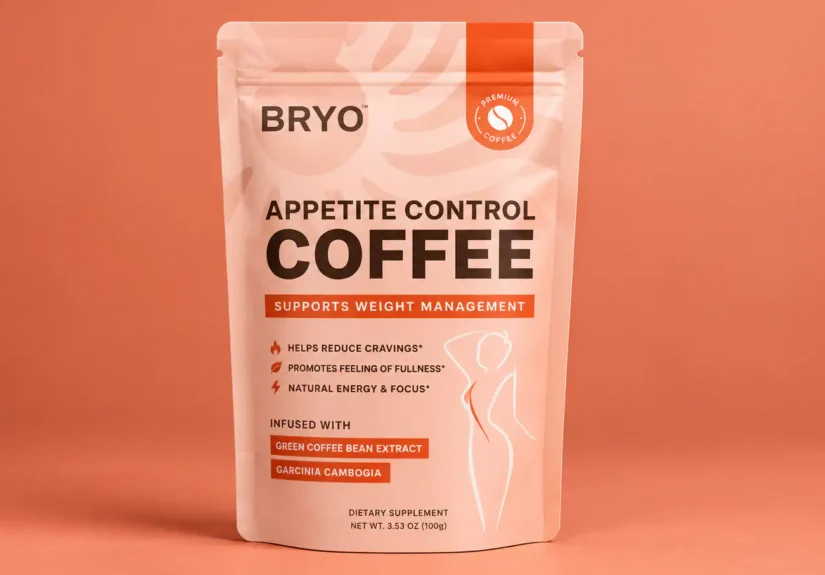 Bryo-Appetite-Control-Coffee Erfahrungen
