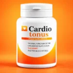 Cardiotonus-Erfahrungen