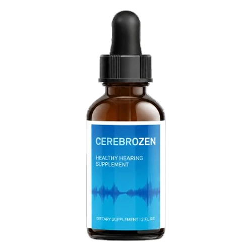 Cerebrozen