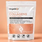 Clean Sourced CollagensErfahrungen