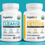 Cleanse and Detoxx Erfahrungen