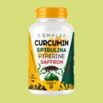 Curcumin Erfahrungen