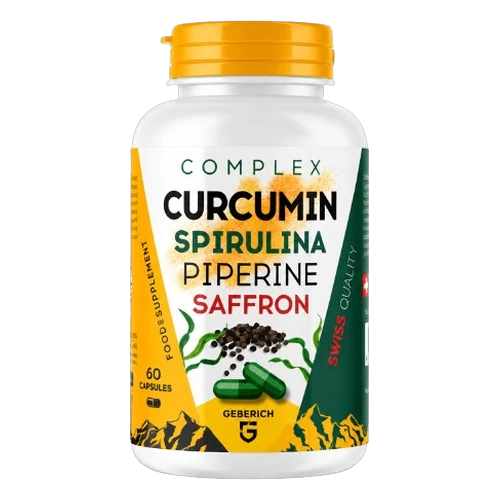 Curcumin