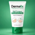 DermaFixFungus Treatment Gel Erfahrungen