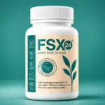 FSX24Diet Erfahrungen