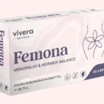 Femona erfahrungen