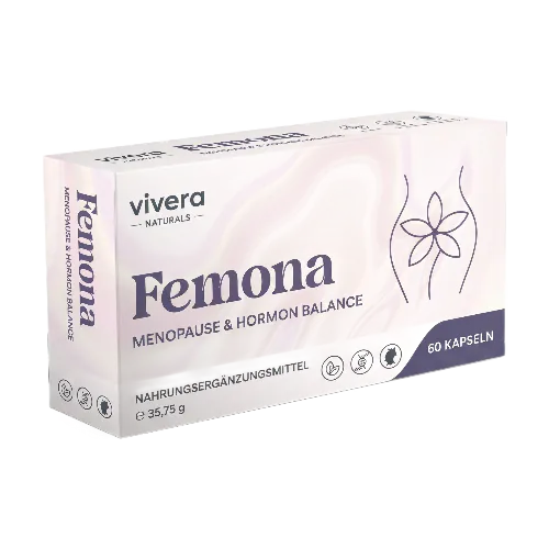 Femona
