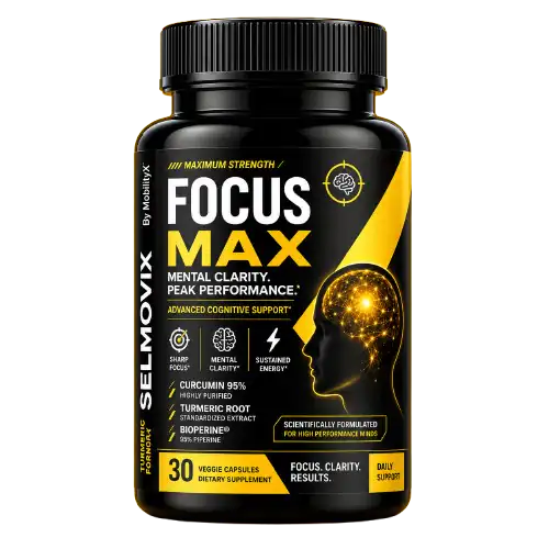 Focusmax