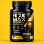 FocusmaxErfahrungen