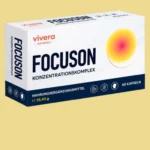 Focuson Erfahrungen