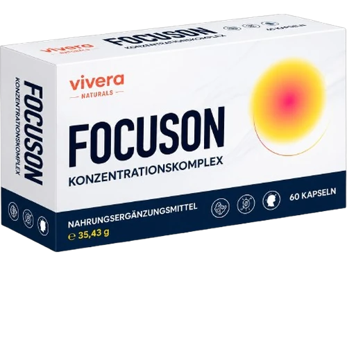 Focuson