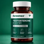 Forzonax-Erfahrungen