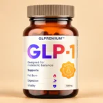 GLP5 GLT-Erfahrungen