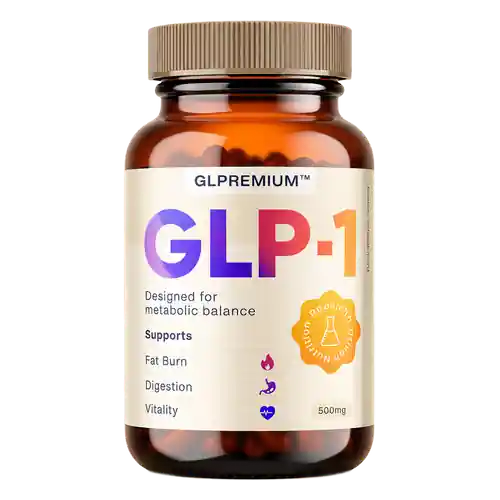 GLP5 GLT