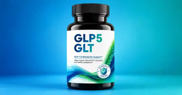 GLP5GLT Erfahrungen