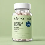 GLPFormula Erfahrungen