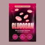 Glucosan Patch Erfahrungen