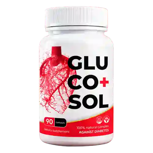 Glucosol