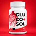 Glucosoll Erfahrungen