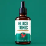 Glucotonic Blood SugarControl Erfahrungen