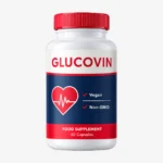 Glucovin Erfahrungen