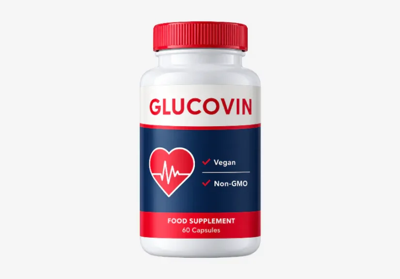 Glucovin Erfahrungen