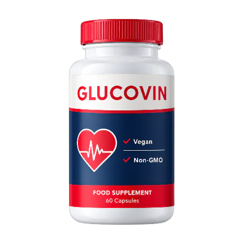 Glucovin