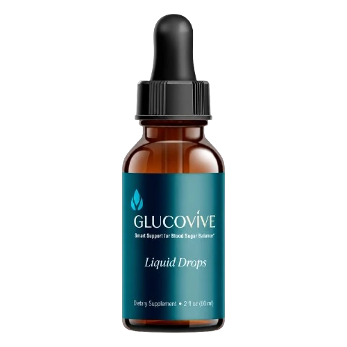Glucovive