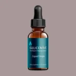Glucovive Erfahrungen